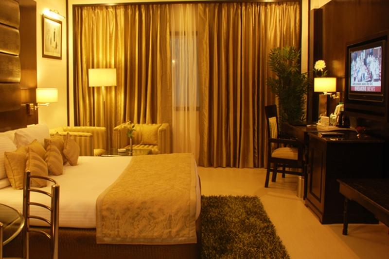 Hotel Shanti Palace Mahipalpur New Delhi Bagian luar foto